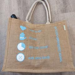 Bolsa, segundo informou EBS OV Poeldijk usando iLost