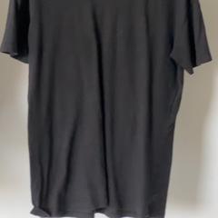 Samarreta Schwarz, segons ha informat hoop Kirche - Campus Achim mitjançant iLost