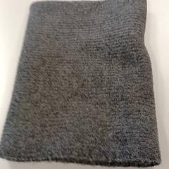 Šátek, jak nahlášeno Regio Antwerpen - Brussel pomocí iLost