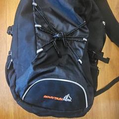 Bag, as reported by GVB using iLost