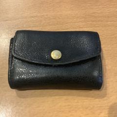 Pénztárca Noppert, amint azt Gemeente Amsterdam az iLost segítségével jelentette.