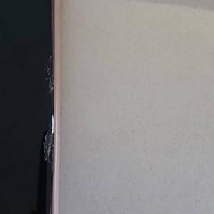 Telefon, som rapportert av De Efteling ved bruk av iLost