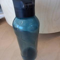 Bottle, as reported by IKEA Lyon Grand Parilly using iLost