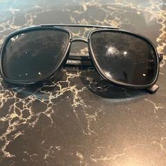 Glasses, as reported by Van der Valk Hotel Veenendaal using iLost