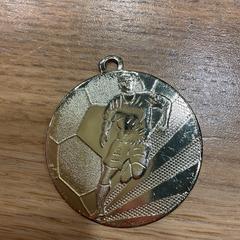 İLost kullanarak Designer Outlet Roosendaal tarafından bildirildiği gibi Madalya Goud