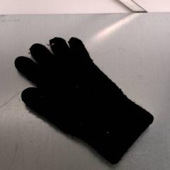 Vante, rapporterat av Keolis Lund med iLost