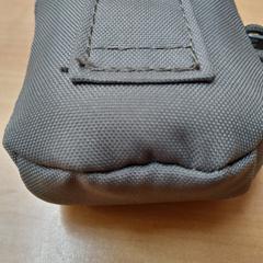 Fototoestel, jak nahlášeno Gemeente Zutphen pomocí iLost