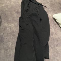 Vesta, jak nahlášeno Van der Valk Hotel Haarlem pomocí iLost