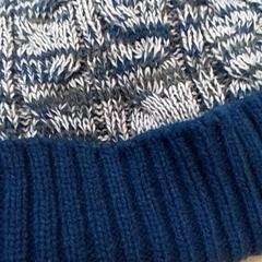 Kappe Blauw, som rapportert av Qbuzz Fryslân ved bruk av iLost