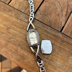 Horloge merk Sekonda, jak bylo nahlášeno na iLost