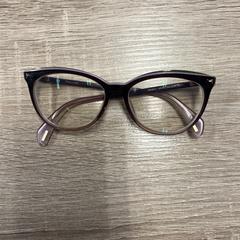 İLost kullanarak Libéma Beurzen en Evenementen tarafından bildirildiği gibi Gözlük | Brabanthallen