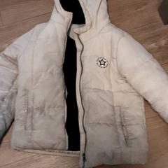 Jakke, som rapportert av Diergaarde Blijdorp ved bruk av iLost