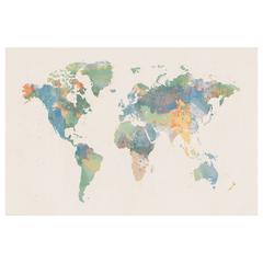 Produto IKEA, segundo informou IKEA Málaga usando iLost