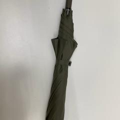 Paraplu, zoals gemeld door IKEA新三郷 met iLost