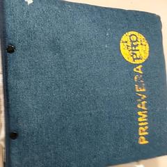 バッグ - Stoffen tas がiLostで Centraal magazijn によって報告されました