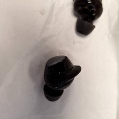 Øretelefoner, som rapportert av Gemeente Nijmegen ved bruk av iLost