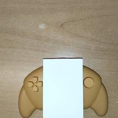 المنتجات الإلكترونية - mini gameboy، كما تم الإبلاغ عنه بواسطة Regio Antwerpen - Brussel عبر iLost