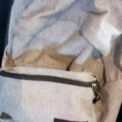 Rugtas, segundo informou RRReis IJssel-Vecht usando iLost