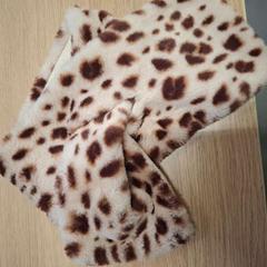 ショール がiLostで IKEA Duiven によって報告されました