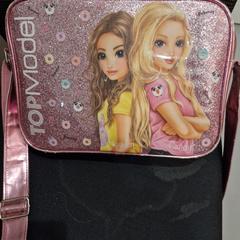 Tas, gisa salatu by allGo Almere iLost erabiliz