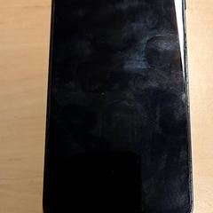 Iphone, som rapportert av RET ved bruk av iLost