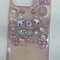 スマホカバー, come riportato da IKEA新三郷 utilizzando iLost