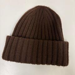 Hatt, som rapportert av IKEA Praha – Černý Most ved bruk av iLost