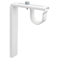 イケア商品 がiLostで IKEA Orléans - Ardon によって報告されました