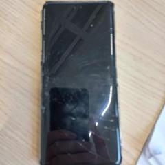 Smartphone Honor, zoals gemeld door Arriva West-Brabant met iLost