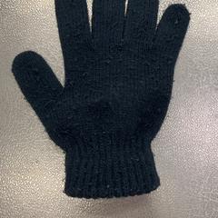 Guants, segons ha informat IKEA Tokyo-Bay mitjançant iLost