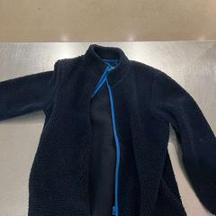 Polar, segundo informou IKEA Kållered usando iLost