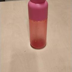 Ampolla, segons ha informat IKEA Zwolle mitjançant iLost