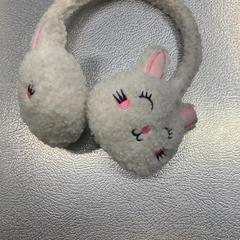 장난감, iLost를 사용하여 IKEA Haarlem에 보고됨