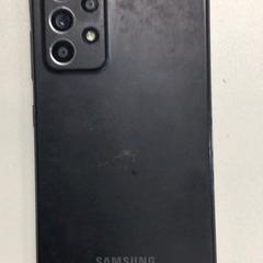 Telefon Samsung, gemeldet von Gemeente Haarlem über iLost