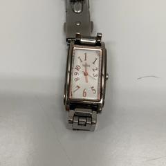 Se, som rapportert av IKEA新三郷 ved bruk av iLost