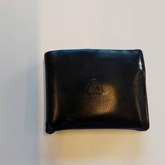 Portemonnee Rojas Garcia, as reported by Centraal magazijn using iLost