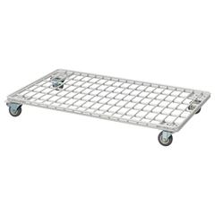 IKEA product, as reported by IKEA Gent using iLost