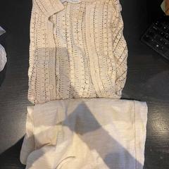 Zara, as reported by Van der Valk Hotel Amsterdam-Amstel using iLost