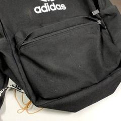 Backpack Zwart, as reported by Connexxion Hoeksche Waard Goeree Overflakkee using iLost
