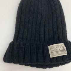 ニット帽 がiLostで IKEA新三郷 によって報告されました