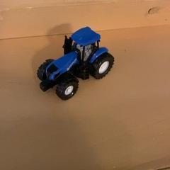 Joguina, segons ha informat Familie Resort Molenwaard mitjançant iLost