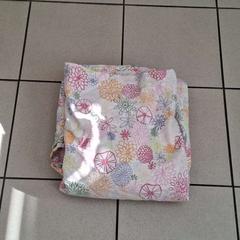 ラグ coton imprimé がiLostで ilévia によって報告されました