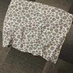 Couverture Wit, a été signalé par Jaarbeurs utilisant iLost