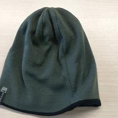 Klær Muts, som rapportert av Regio Limburg - Leuven ved bruk av iLost