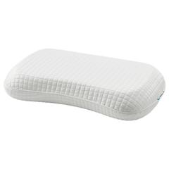 イケア商品 がiLostで IKEA 기흥점 によって報告されました