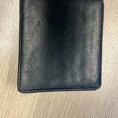 Plånböcker Escudero Montanes, rapporterat av Gemeente Arnhem med iLost