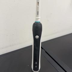 Elektrická zubná kefka, ako bolo nahlásené ibis Styles Rotterdam Ahoy pomocou iLost