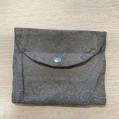 Titular de la tarjeta Janssen H.J.H.B, ha sido reportado por Gemeente Arnhem con iLost