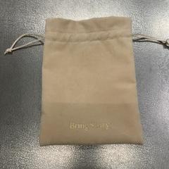 巾着 がiLostで IKEA Tokyo-Bay によって報告されました