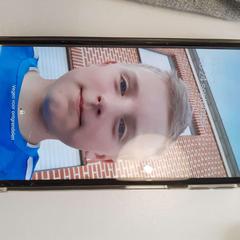 Chytrý telefon, jak nahlášeno Regio Limburg - Leuven pomocí iLost